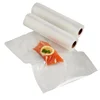 Embossed Nylon Material and Food Packing Vacuum Bag Rolls