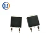 Active Component Three-terminal IC Regulator Transistor 78M05