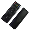 Best Price 31 Keys Universal Set Top Box Remote Controller Android TV Box IPTV LCD TV Remote Control