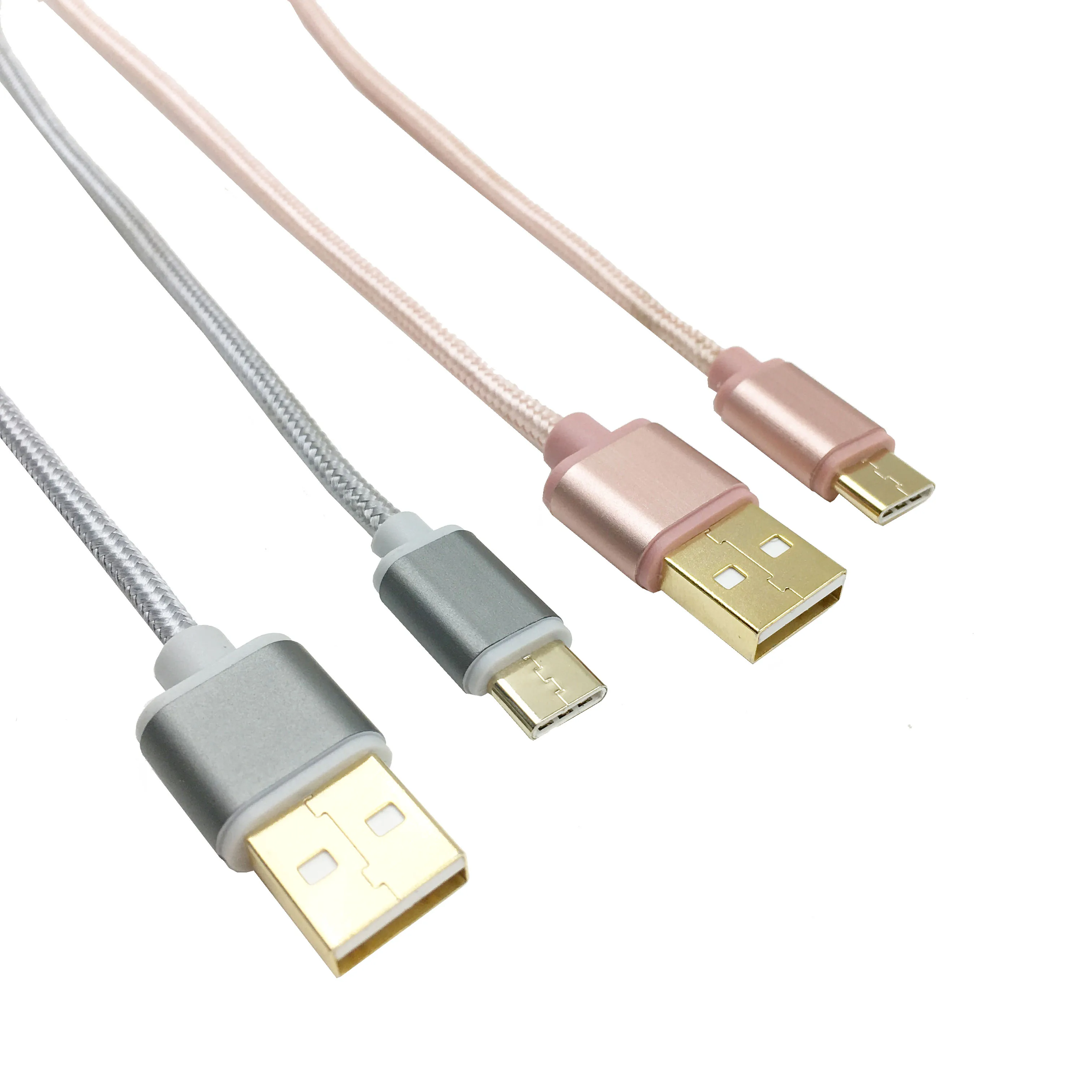 1 type c cable,usb type-c cable,type-c usb cable product on