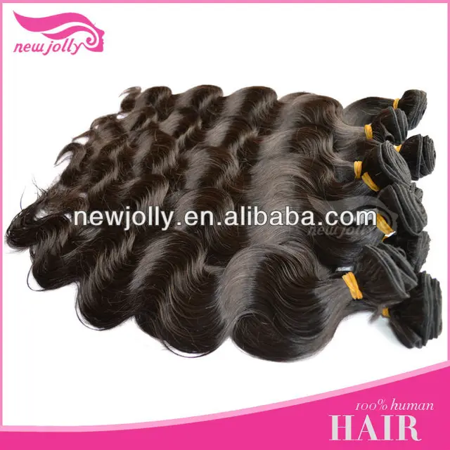 High Quality Deja Vu Hair Weave Wholesale Buy Deja Vu Hair Weave