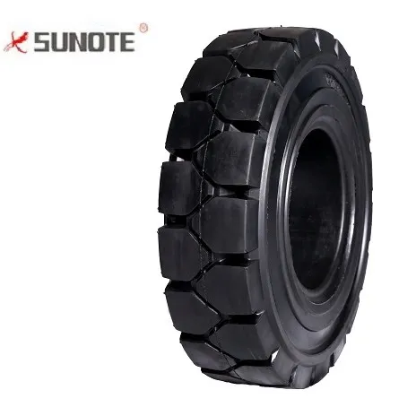 Polos Forklift Tire 21x7x15 600 9 Forklift Polos Ban Pneumatik Berbagai Ukuran Buy Polos Ban Pneumatik Ban Polos Forklift Ban Product On Alibaba Com
