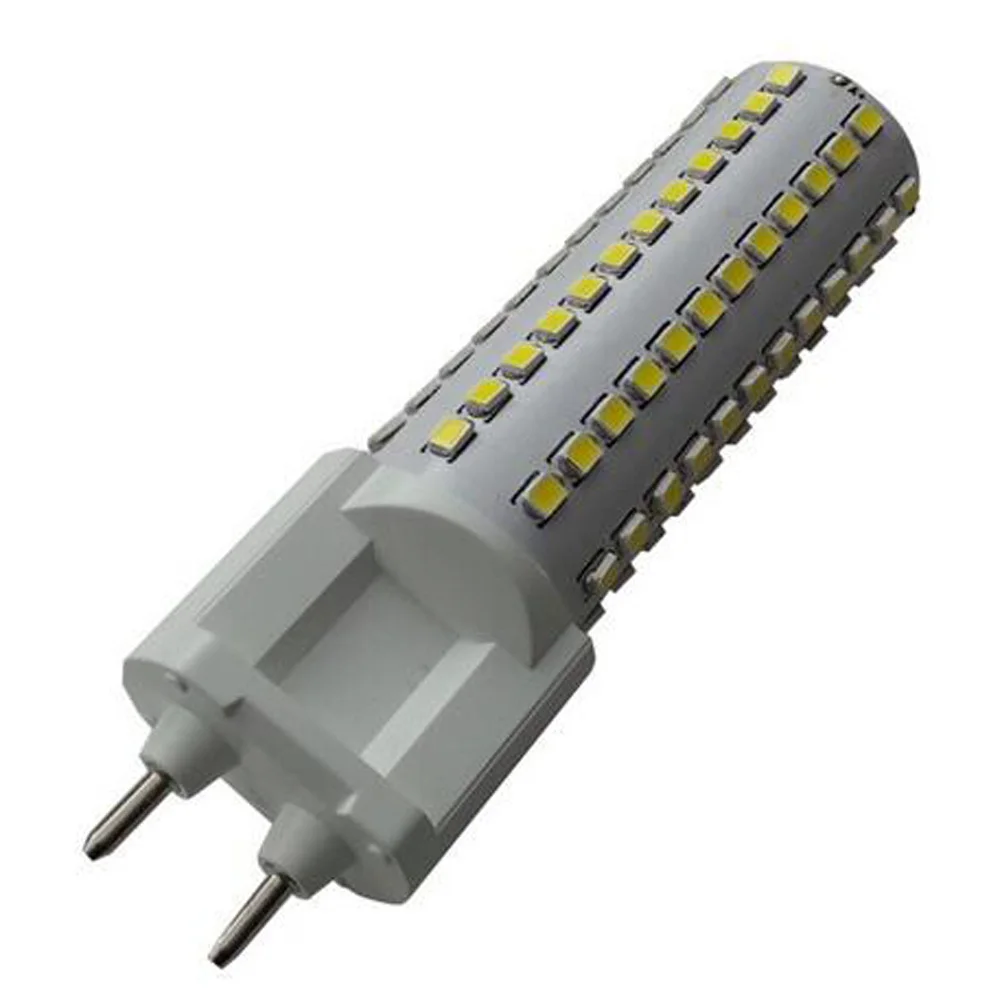 G High Power Ac V Smd Warm Cold White Leds Smd