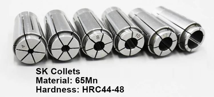 sk collet upload.jpg