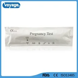 hiv medication colloidal gold rapid test