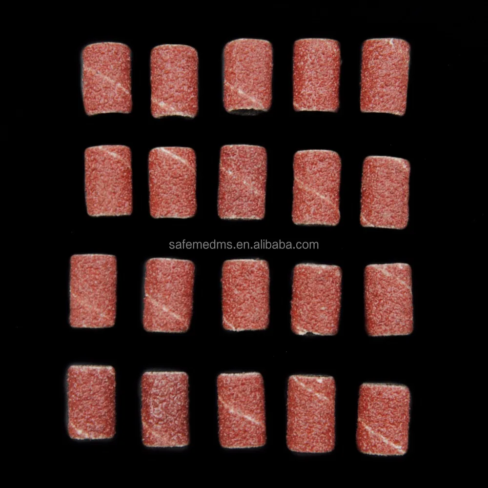 nail sanding bands 2.jpg