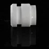 Ceramic Industries/Advanced Ceramics/Technical Ceramics