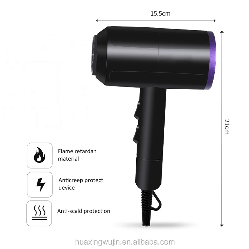 hair dryer1821012004.jpg