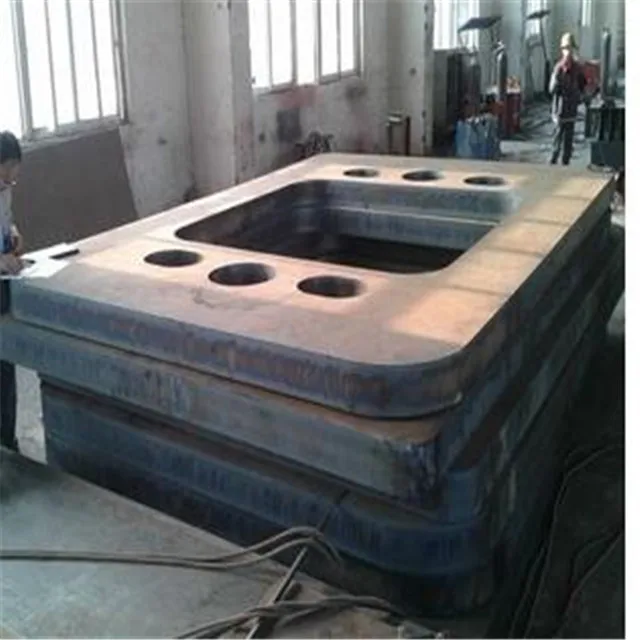 steel plate shape cut 1.jpg