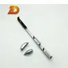 Wholesale steel shuttle ,bobbin shuttle (for quilting and embroidery machine)