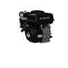 Factory Wholesale manual 168f small gasoline engine