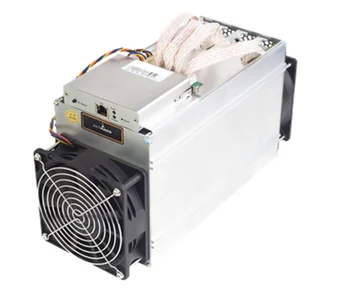 Antmain工場d3 X11ダッシュantminer Sep バッチd3鉱業ダークコイン鉱夫15gh Sダッシュ鉱夫 Buy ダッシュ鉱夫のための予約 Antmain工場d3 X11ダッシュantminer 鉱業ダークコイン鉱夫 Product On Alibaba Com