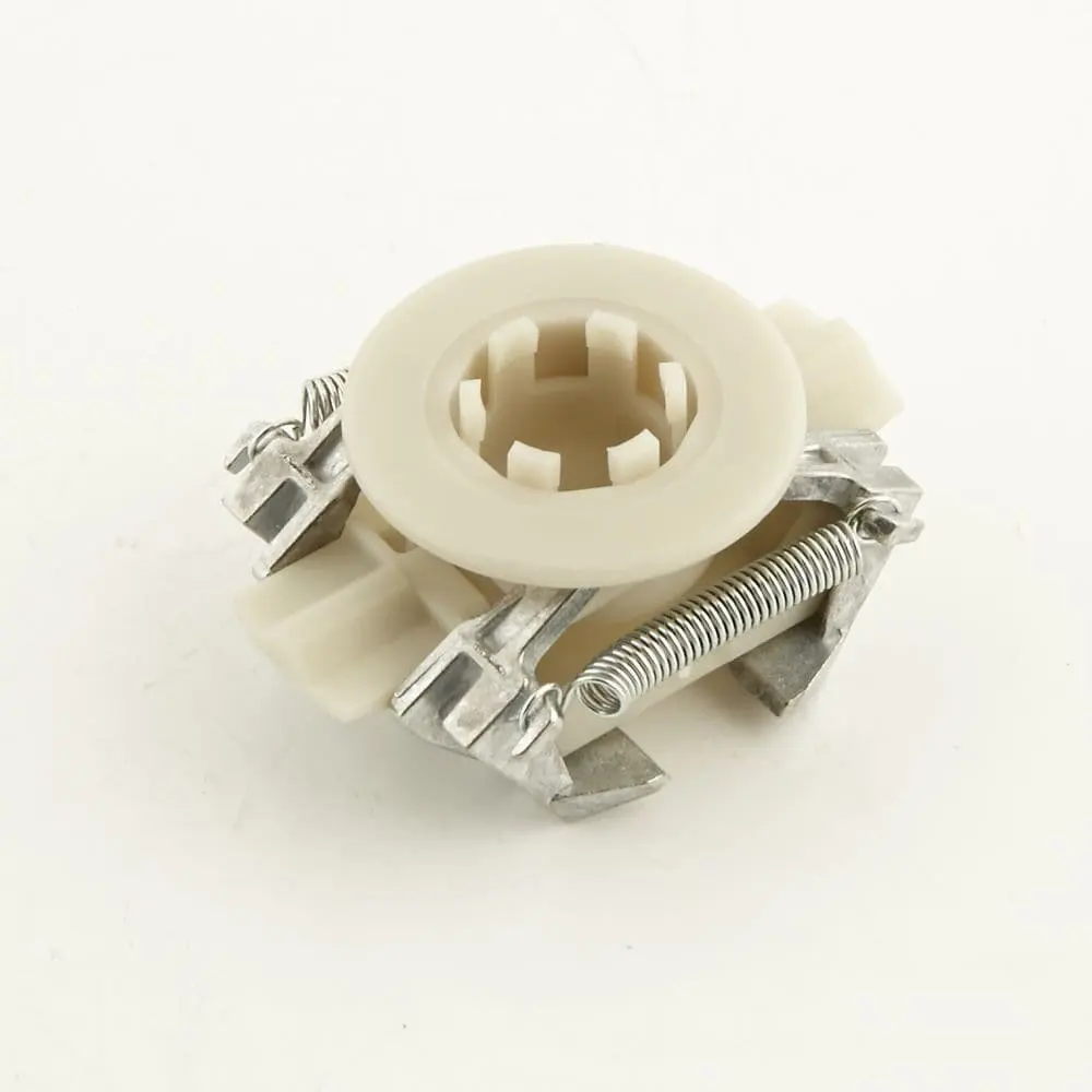 Samusco ECS224L Electronic Centrifugal Switch for Capacitor Start & Run