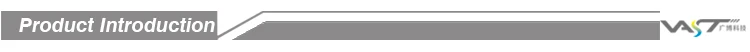 USB flash drive high speed drive 2GB 4GB 8GB 16GB application micro usb stick - ANKUX.COM