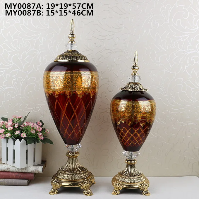 home decoration items home decoration items suppliers and manufacturers at alibabacom - Decorative Home Items home decoration items home decoration items suppliers and manufacturers at alibabacom - Decorative Home Items