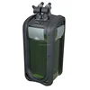 BOYU DGN-410A 1610L/H Aquar External Filter with Heating System