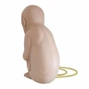 GD/L68B General Doctor Infant Lumbar Puncture Model