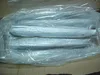 good quality frozen ribbon fish hgt