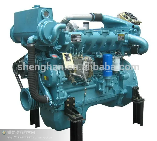 best inboard boat engine best inboard boat engine