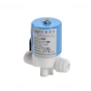 /product-detail/ro-system-water-dispenser-dc-24v-plastic-micro-solenoid-valve-water-purifier-60435700702.html