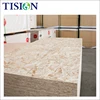 best price high quality osb made from china tiansen osb factory