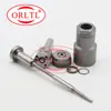 FOORJ02823 Diesel Engine Overhaul Kit F OOR J02 823 Angle Valve Assembly FOOR J02 823 F00RJ01941 For DAF 0445120273