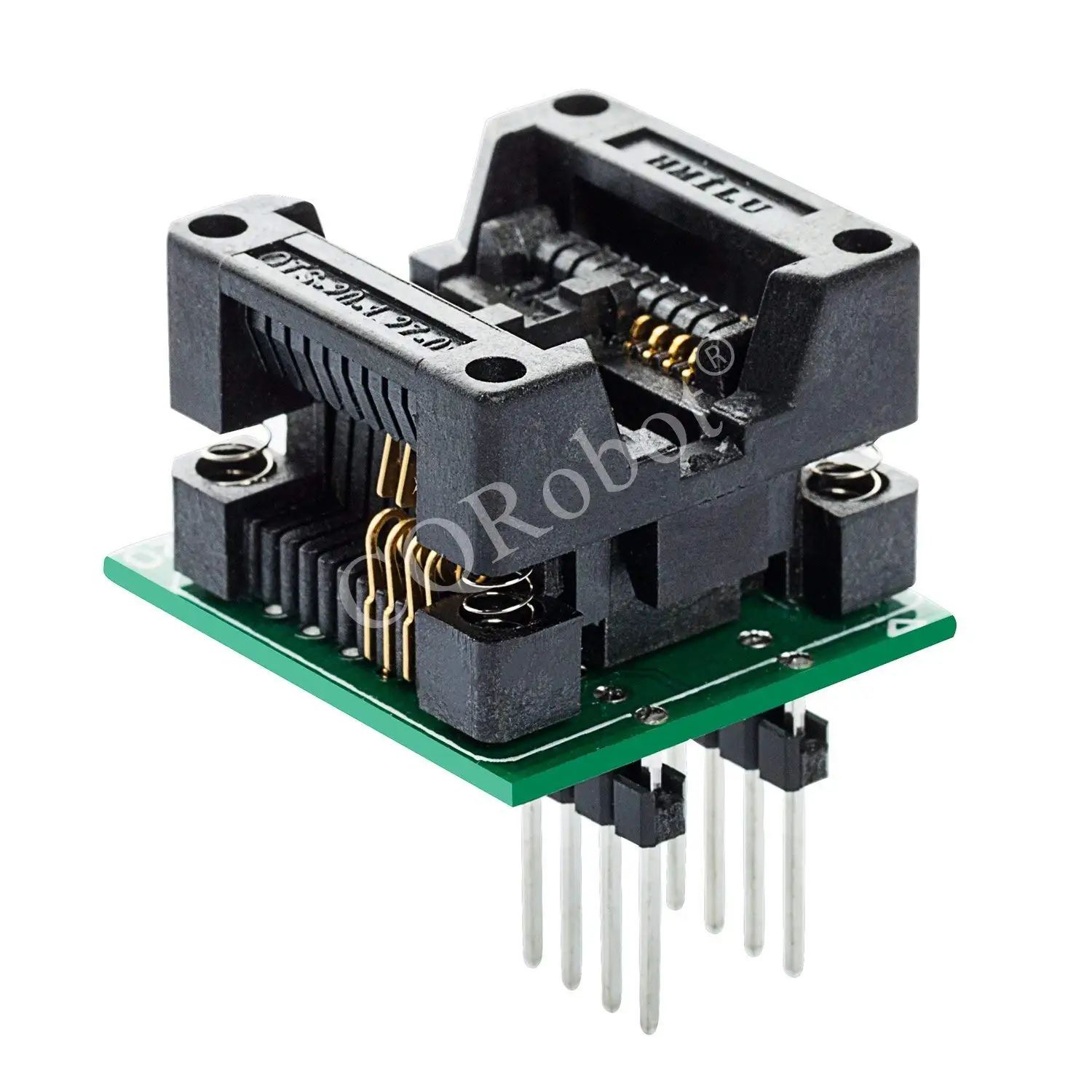 Cheap Ic Package, find Ic Package deals on line at Alibaba.com