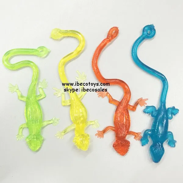 lizard toy online