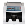 counting machine with beads