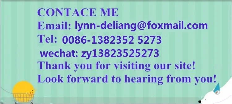 1deliang.png