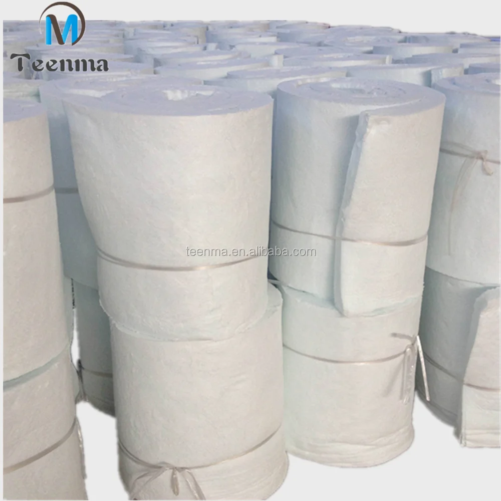 ceramic fiber blanket-7(1).png