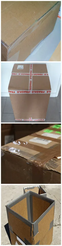 .jpg