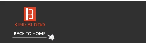 italian new modern sectional genuine Nappa soft leather sofa furniture