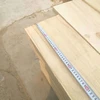 Construction Plywood LVL Scaffolding Plank