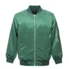 hot sale 100% polyester lightweight waterproof 3xl cheap mens winter jackets from china