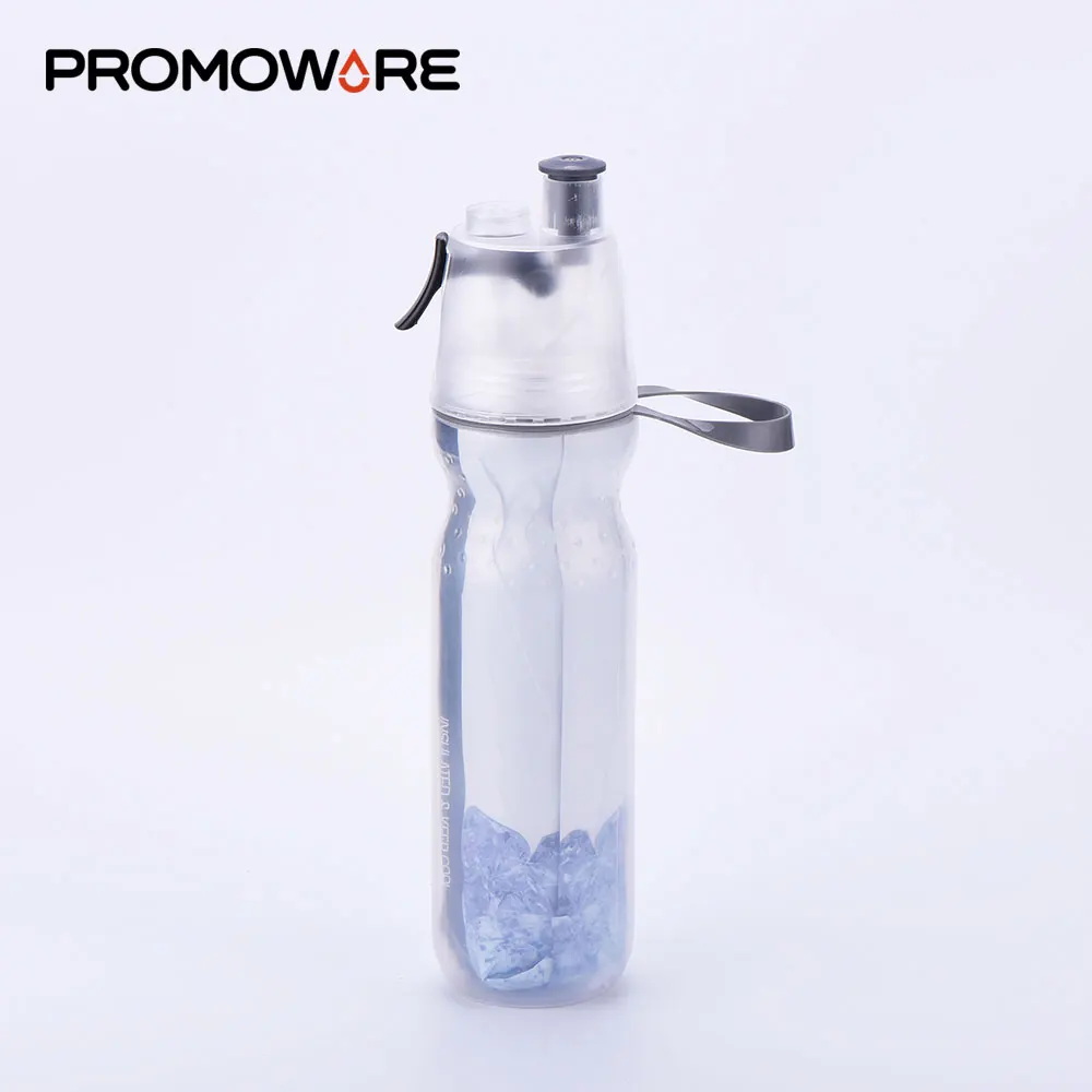 water spray bottles wholesale