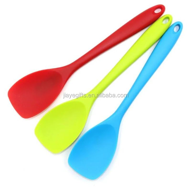 Silicone spatula3_.jpg