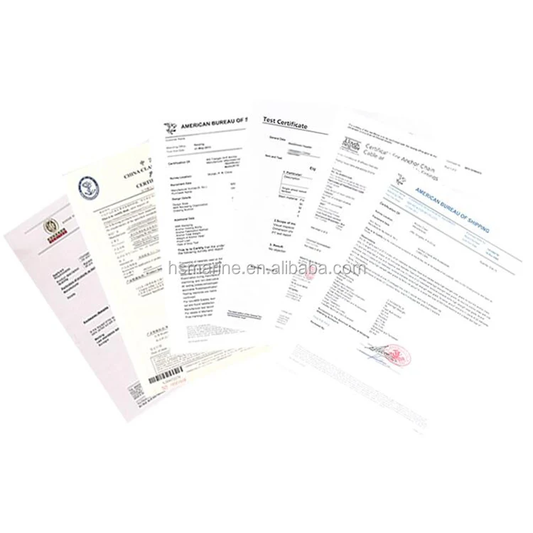 Customized Marine Gooseeck Ventilation Duct Buy Ventilation Duct