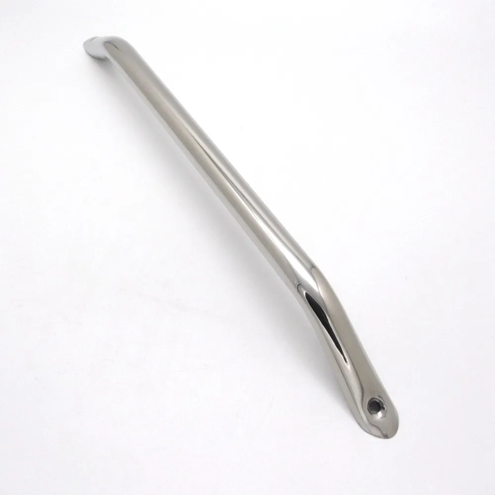 Stainless Steel Handles Rvs Handrailing Buy Rvs Hand Railing