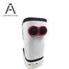 OEM Plastic Thermoforming Plastic Molding Electronic Dining Robot Shell