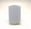 Home used anti-theft Wireless Magnetic contact sensor door alarm window sensor wireless door open sensor
