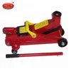 20T Manual and Portable hydraulic car lifting long floor jack