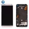 14 Years Professional Wholesale LCD For HTC One M7 Digitizer LCD Touch Screen, Paypal Accepted