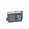 PC200-7 monitor 7835-12-3000 Original For Excavator