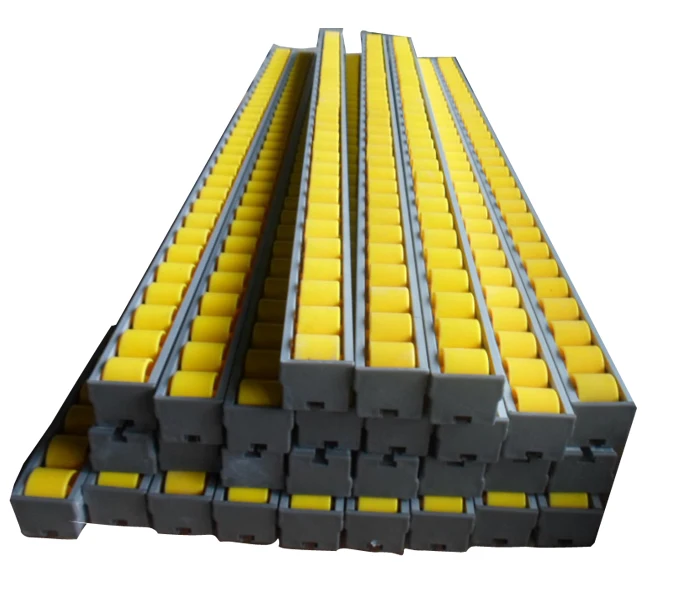 Reliable Conveyor Guide Rail Roller For Sale Buy Reliable Conveyor