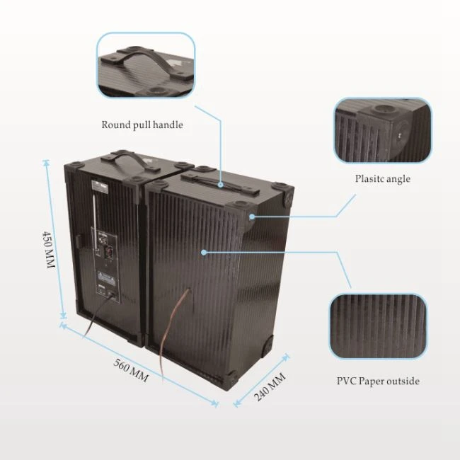 Supply all kinds of bt speaker wireless speaker mike shape speaker - ANKUX.COM