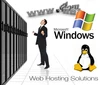 Java Web Hosting