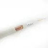 Best selling items coaxial cable rg213 price