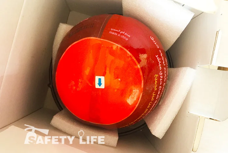 fire ball (1)