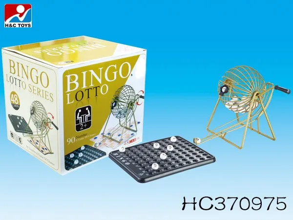HC370975.jpg